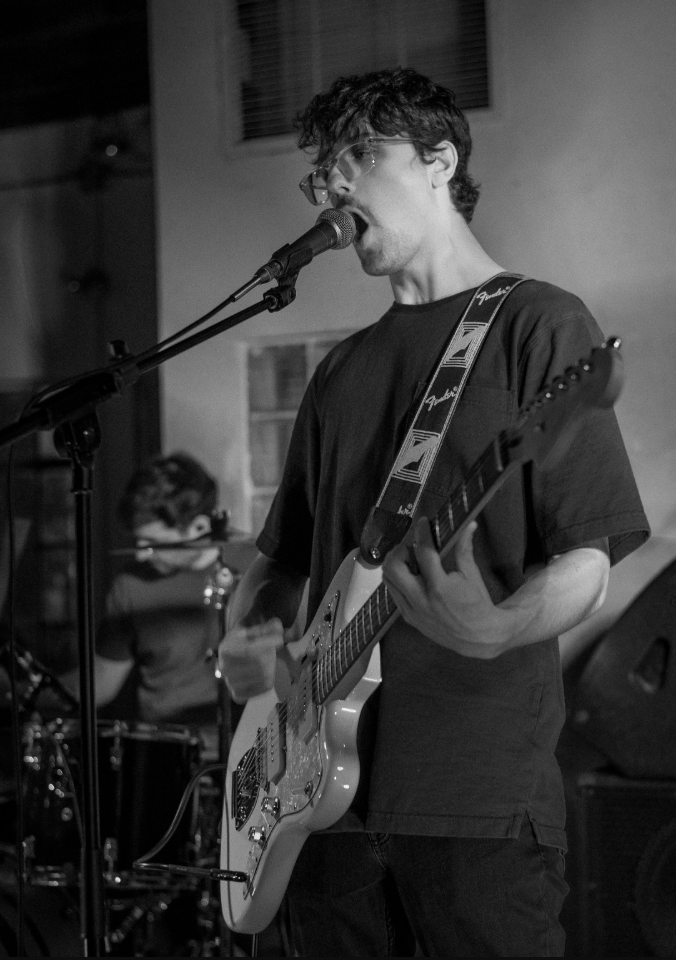 Heavy Dose live photo